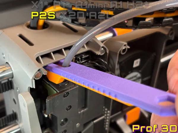 https://makerworld.bblmw.com/makerworld/model/US4ecc0a59a950e4/design/2b57334dfac58adc.png