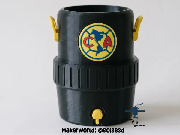 https://makerworld.bblmw.com/makerworld/model/US4ecc0fbd2fe8b6/design/ca45c22973f693a1.png