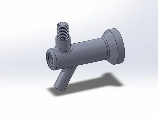 https://makerworld.bblmw.com/makerworld/model/US4ecc25d5ccf88c/design/2024-12-22_d3248bda81342.png