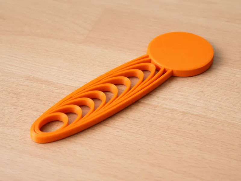 Einkaufswagenlöser / einkaufswagenchip / chip