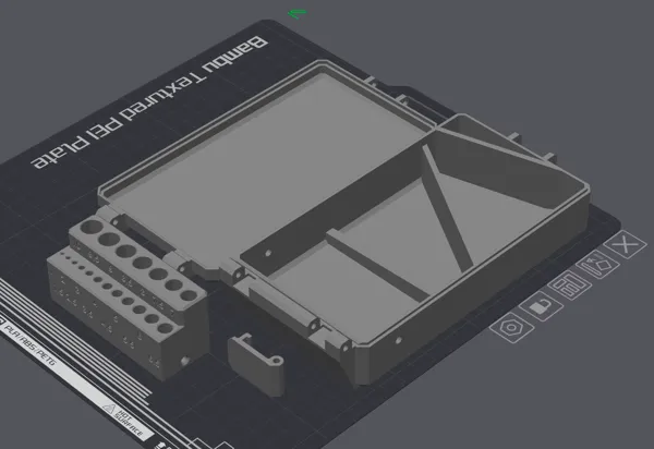 https://makerworld.bblmw.com/makerworld/model/US4ecc356d4eebd/design/2024-03-01_237d5bc0f77c88.png
