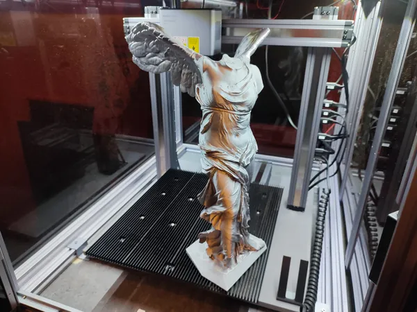 https://makerworld.bblmw.com/makerworld/model/US4ecc647b209ffe/design/2023-12-08_271dc0afc0753.jpg