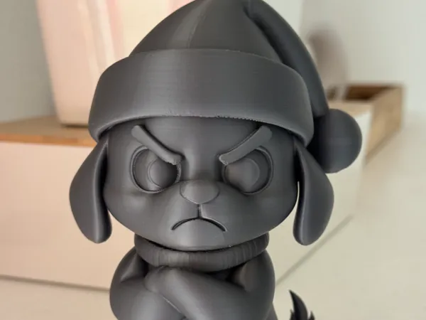 https://makerworld.bblmw.com/makerworld/model/US4ecc77fe9728e5/design/2025-11-16_8c5648460d32b.jpg