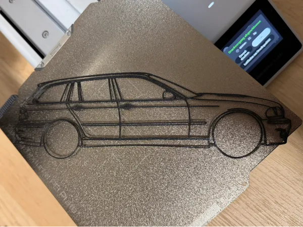 https://makerworld.bblmw.com/makerworld/model/US4ecc8db0b9c40f/design/c2beb1a057bc2f50.jpeg