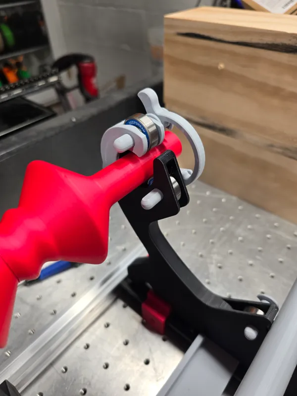 https://makerworld.bblmw.com/makerworld/model/US4ecc93dc9fce82/design/2024-02-09_9d89d1c1746e4.jpg