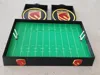 0.2mm layer, 3 walls, 15% infill