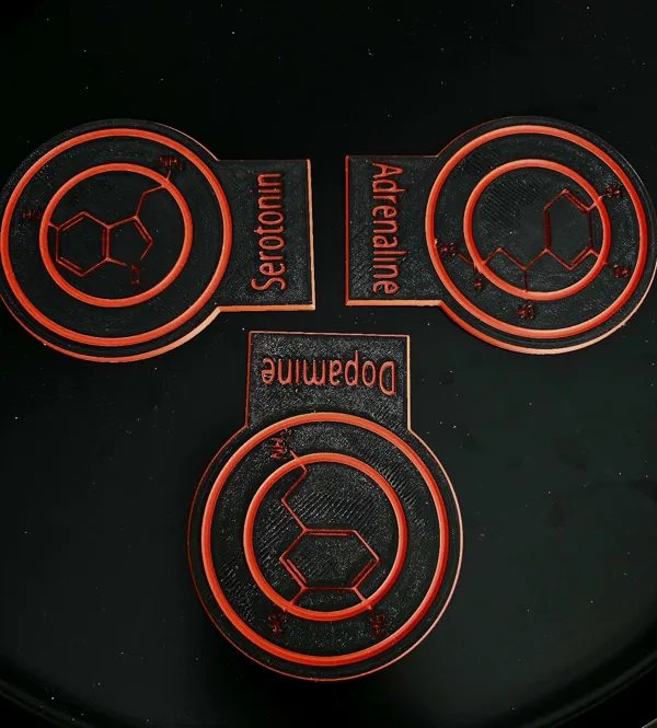 https://makerworld.bblmw.com/makerworld/model/US4ecd63e8fded4d/design/2024-02-24_f20c6850904878.jpg