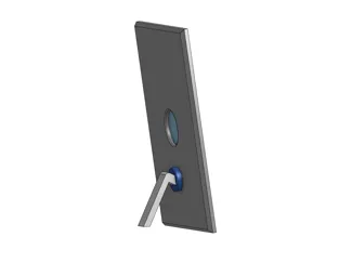 Billt. Interchangable Photo Frames