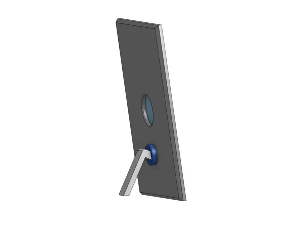 https://makerworld.bblmw.com/makerworld/model/US4ecd6957cbd849/design/2025-02-07_062f80e5c7f4b.png