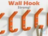 Universal_Wall_Hook (SINGLE COLOR)