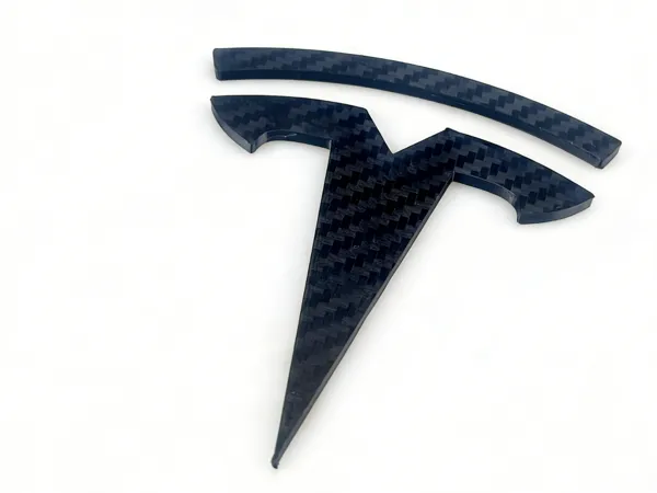 https://makerworld.bblmw.com/makerworld/model/US4ecd9c9e16a6e1/design/508728abdde5497c.jpg