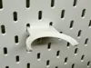 0.2mm layer, 6 walls, 25% infill
