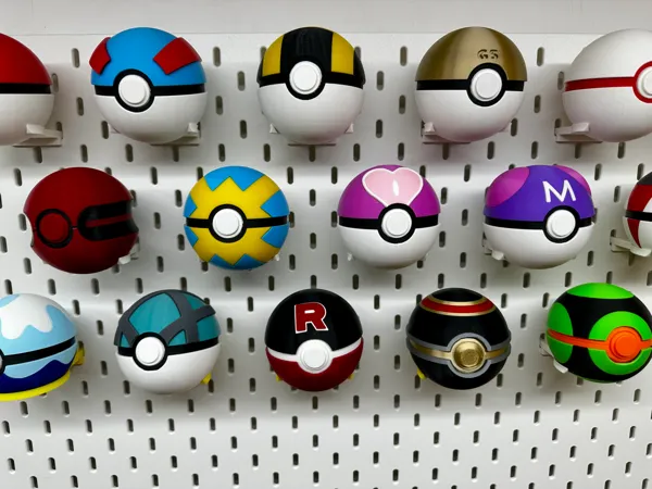 https://makerworld.bblmw.com/makerworld/model/US4ecdbfb33c57af/design/2024-11-21_bbbf0d4d5e63f8.jpeg