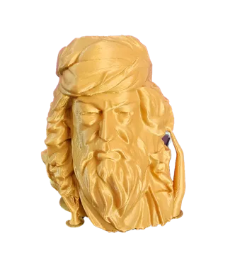 Professor Dumbledore