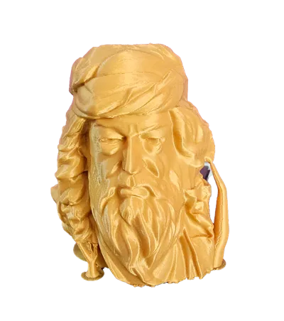 Professor Dumbledore