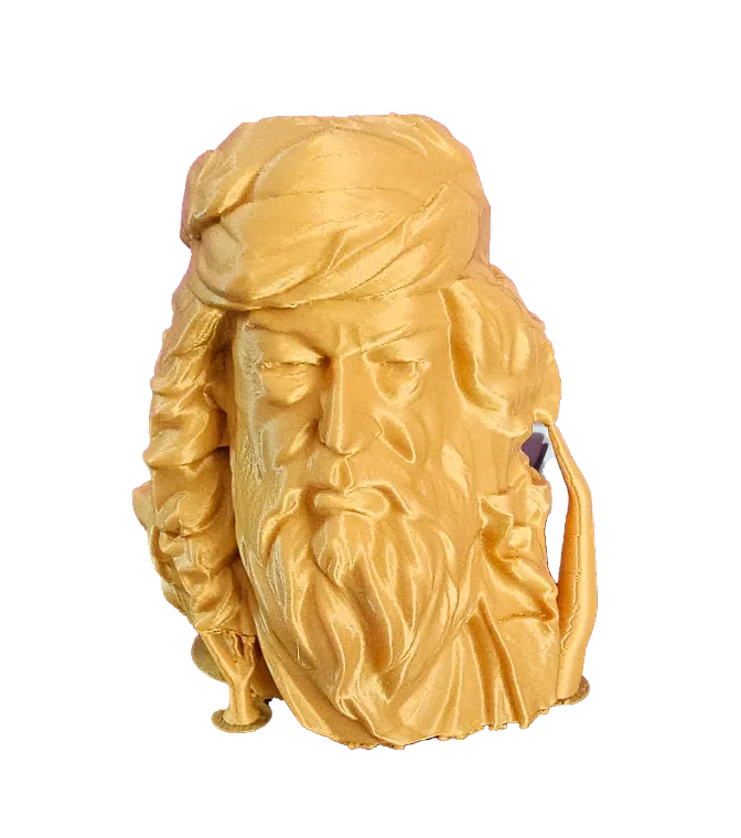 Professor Dumbledore