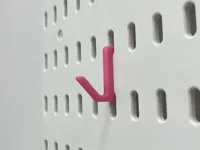 0.2mm 层高, 2 层墙, 15% 填充