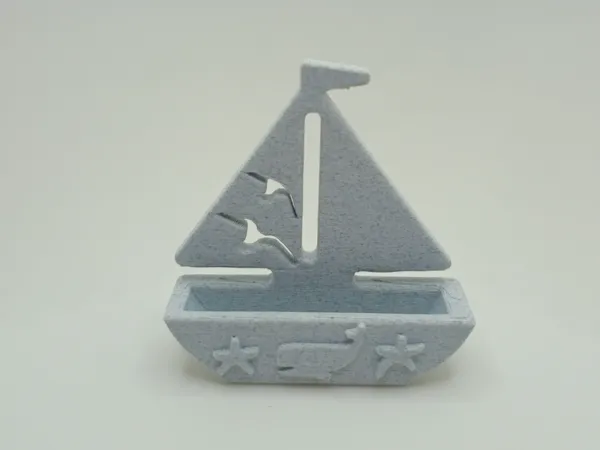 https://makerworld.bblmw.com/makerworld/model/US4ecde16c2631d7/design/2025-08-02_7fede9f94afa4.jpg