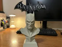 0.16mm layer, 2 walls, 10% infill