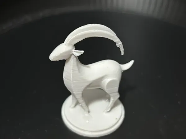 https://makerworld.bblmw.com/makerworld/model/US4ece9e4a603742/design/2024-11-28_1d31e9d3777a2.jpg