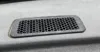 0.2mm layer, 6 walls, 25% infill