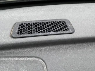 griglia ventilazione transporter t4