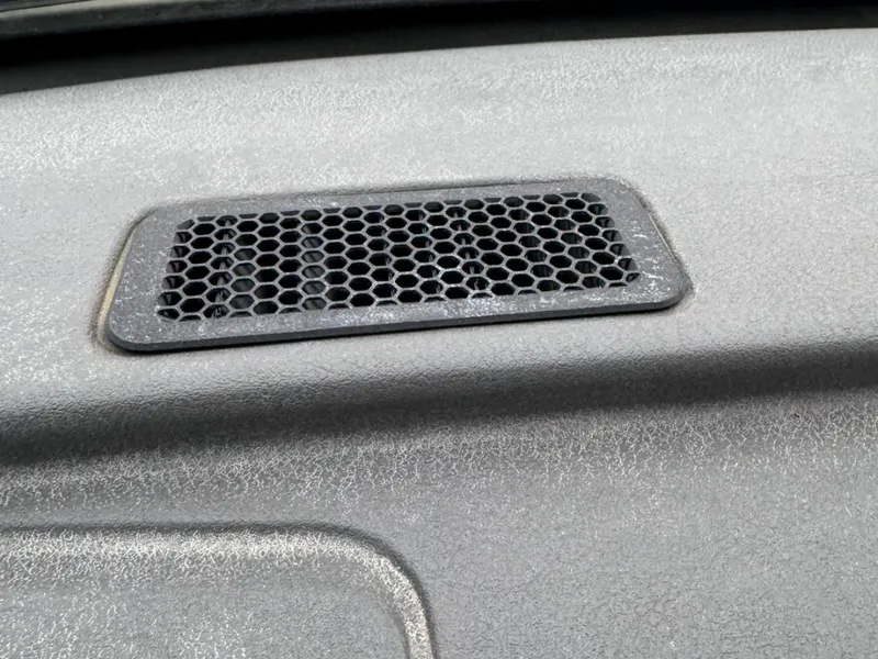 griglia ventilazione transporter t4