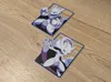 Mewtwo XY