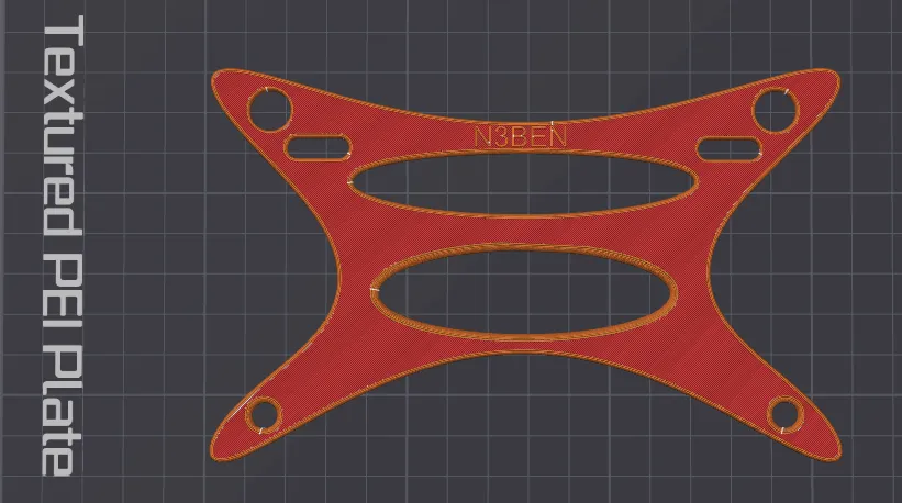 ROPE Winder V2 by soperbenjamin - MakerWorld