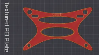 ROPE Winder V2