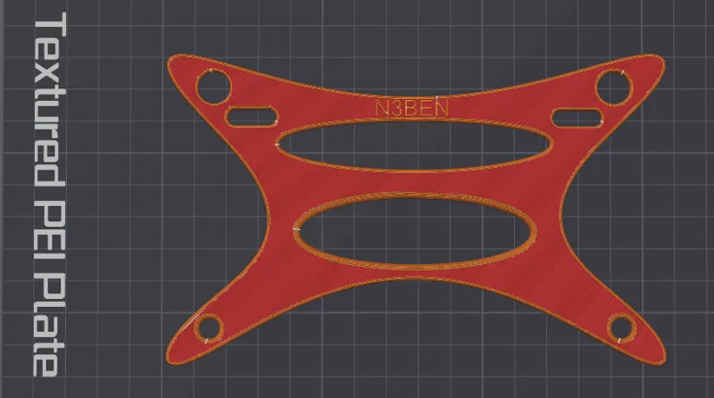 ROPE Winder V2