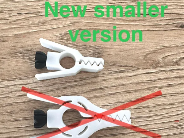 https://makerworld.bblmw.com/makerworld/model/US4ecefa8b7ff076/design/2024-06-12_29588cdbc3631.jpeg