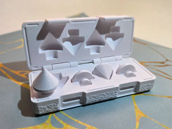 https://makerworld.bblmw.com/makerworld/model/US4ecf27c6163dda/design/2025-02-20_e35cecdb08326.jpg