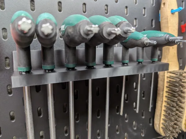 https://makerworld.bblmw.com/makerworld/model/US4ecf398dd30ba9/design/2025-09-04_c59ac513dcf37.jpg
