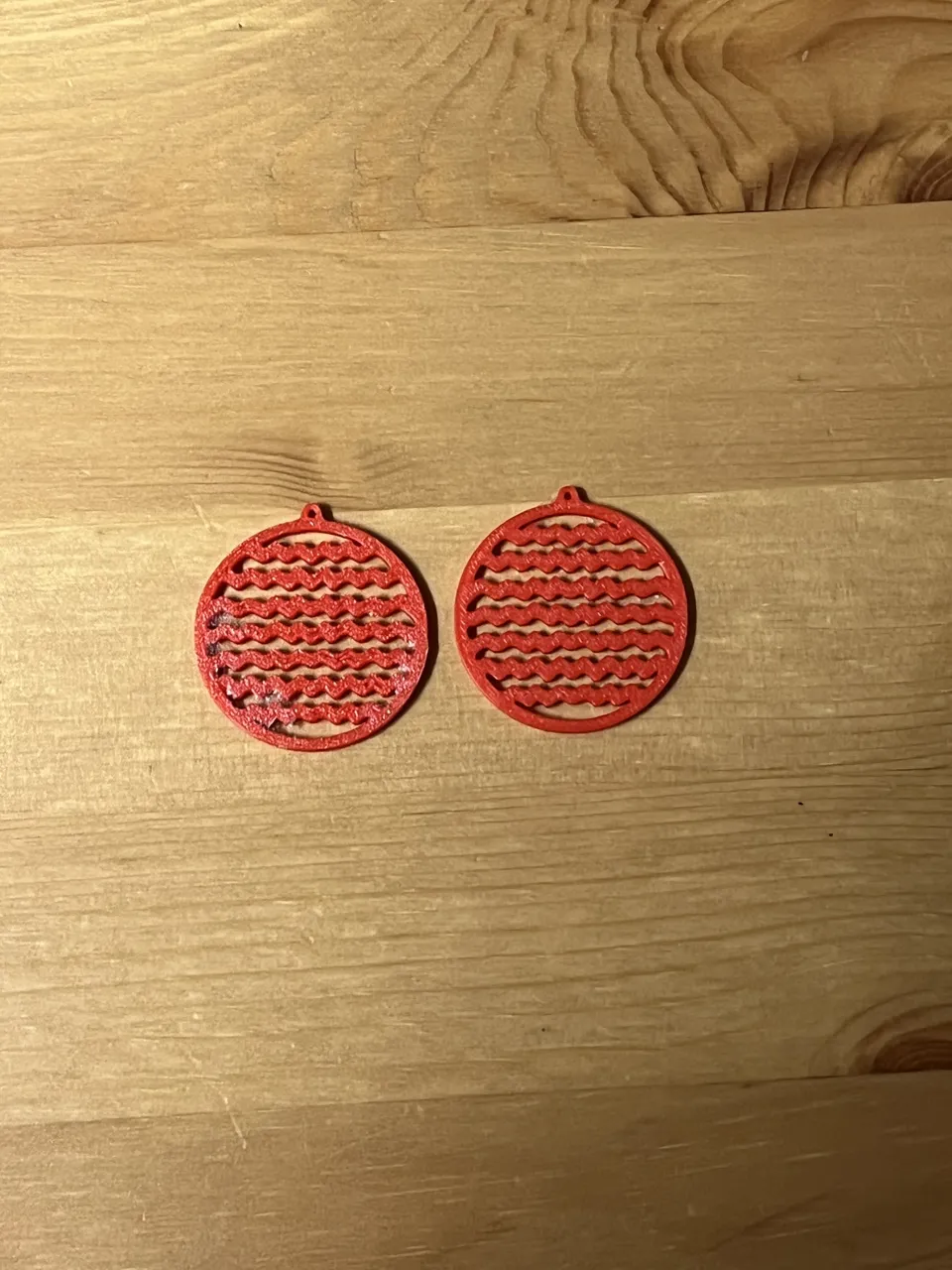 earrings view 2