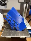 A1 mini compatible