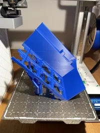 A1 mini compatible