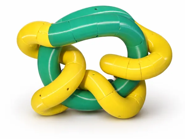 https://makerworld.bblmw.com/makerworld/model/US4ecf78ff07628b/design/06a516104c555d27.png
