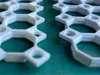 0.2mm layer, 3 walls, 15% infill