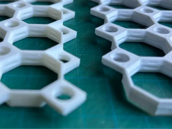 https://makerworld.bblmw.com/makerworld/model/US4ecf8c7dbdffc6/design/2024-11-01_ff5c0f2e3dbaa.webp