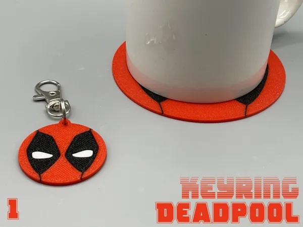 https://makerworld.bblmw.com/makerworld/model/US4ecfb2bbadefbd/design/2024-10-12_981be5f34af82.png