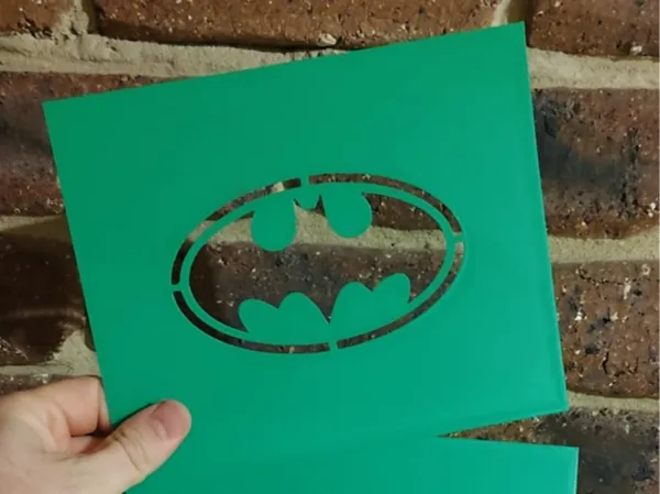 https://makerworld.bblmw.com/makerworld/model/US4ecff70666d010/design/2025-02-12_4dd450889d63b.jpg