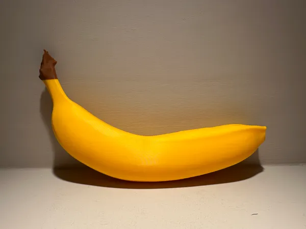https://makerworld.bblmw.com/makerworld/model/US4ed0493aacf59d/design/2025-01-26_7ff84ffb1f3be.jpg
