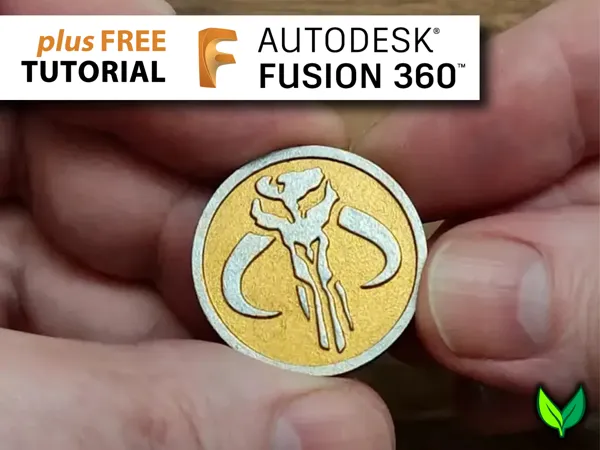 https://makerworld.bblmw.com/makerworld/model/US4ed06ae800bc0d/design/2025-05-05_57a65687a7eaa.jpg