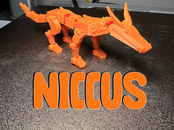 https://makerworld.bblmw.com/makerworld/model/US4ed082ab277abd/design/60d66f773a25a833.jpg