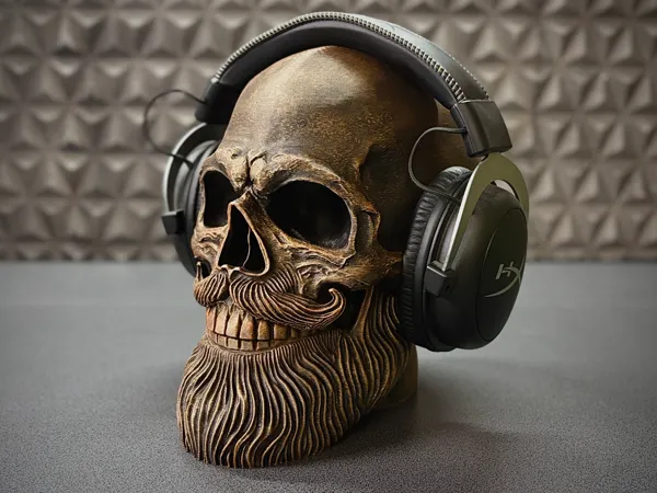 https://makerworld.bblmw.com/makerworld/model/US4ed093bf909238/design/9ec1ebbc736b8c86.jpeg