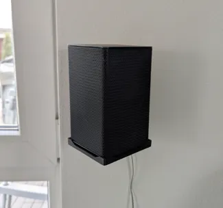 Samsung Speaker wall mount (PS-PM10)