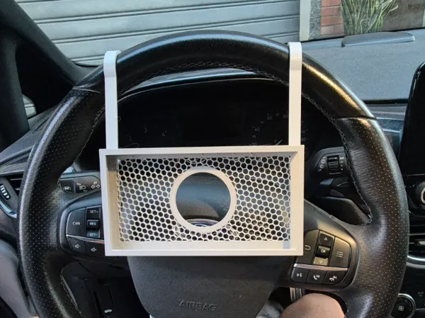 https://makerworld.bblmw.com/makerworld/model/US4ed0bee10e484a/design/2025-06-21_f76493f6e41eb.jpg