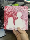 0.08mm layer, 2 walls, 15% infill