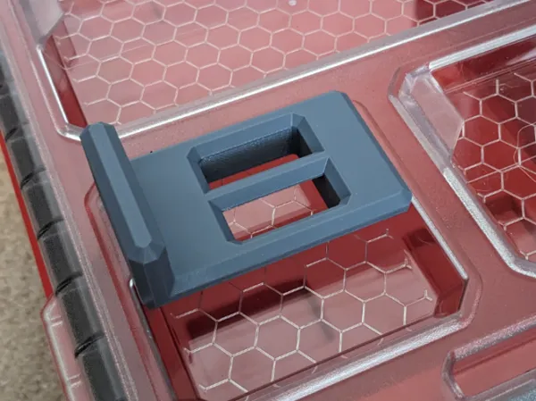 https://makerworld.bblmw.com/makerworld/model/US4ed1827ddbaef5/design/2024-06-01_d29701935519a.jpg